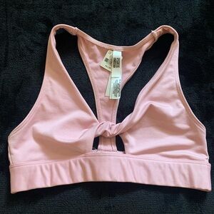PINK SportsBra